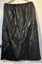 Faux Leather Skirt Sz18 Carousel 1