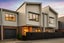 gallery view thumbnail
