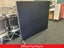 Office Partition, Room Divider; Legs are not Included, 180 x 150 cm Carousel 1