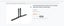 Free Standing Partition 210 x 120 cm -- Save $700 Carousel 7