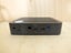 LOGITECH RALLY TABLE HUB - VIDEO CONFERENCING HUB - MISSING POWER ADAPTER Carousel 3