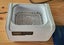 Anycubic M3 Plus Resin Printer Carousel 8