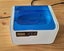 Anycubic M3 Plus Resin Printer Carousel 9