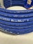 Graco Bluemax II Airless Hose Carousel 3