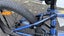 Loading Image 2 of 9