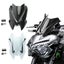 gallery view thumbnail