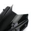 gallery view thumbnail