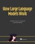 How Large Language Models Work by Edward Raff - Paperback Carousel 1