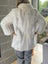 White Mink Jacket Carousel 2