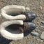 Winter boots Carousel 3