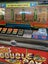 Super double pay pokie machine Carousel 2