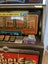 Super double pay pokie machine Carousel 3