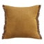 Nathan Cushion by Limon Carousel 3