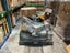 Loading Image 1 of 7