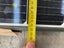 Solar Panels 1720x1130 (7x) Carousel 3