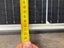 Solar Panels 1720x1130 (7x) Carousel 4