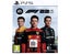 F1 22 PS5 Carousel 1