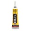 T7000 Adhesive Glue (15ml) Carousel 1