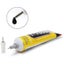 T7000 Adhesive Glue (15ml) Carousel 2