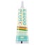 E8000 Adhesive Glue (15ml) Carousel 1