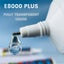 E8000 Adhesive Glue (15ml) Carousel 3