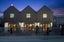 gallery view thumbnail