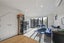 gallery view thumbnail