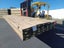 Loading Image 1 of 1