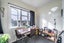 gallery view thumbnail