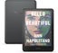 Amazon Kindle Colorsoft Colour Display Signature Edition E-Reader - 32GB Carousel 1