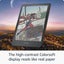 Amazon Kindle Colorsoft Colour Display Signature Edition E-Reader - 32GB Carousel 3