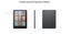 Amazon Kindle Colorsoft Colour Display Signature Edition E-Reader - 32GB Carousel 8