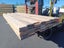 VITEX DECKING - SECONDS - 115 x 19mm - 161m - TS7989 Carousel 1
