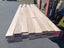 VITEX DECKING - SECONDS - 115 x 19mm - 161m - TS7989 Carousel 4