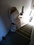 Acorn Stairlift Carousel 3