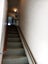 Acorn Stairlift Carousel 4