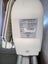 Acorn Stairlift Carousel 2