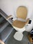 Acorn Stairlift Carousel 1