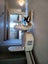 Acorn Stairlift Carousel 8