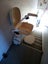 Acorn Stairlift Carousel 7