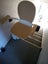 Acorn Stairlift Carousel 6