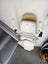 Acorn Stairlift Carousel 9