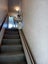 Acorn Stairlift Carousel 11