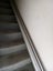 Acorn Stairlift Carousel 10