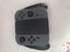 Nintendo Switch Carousel 3
