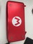 Nintendo Switch Carousel 4