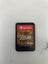 Nintendo Switch Carousel 5