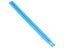 5A Drum Sticks Portable Durable Nylon Tip 5 Colors For Option Carousel 5