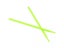 5A Drum Sticks Portable Durable Nylon Tip 5 Colors For Option Carousel 6