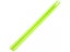 5A Drum Sticks Portable Durable Nylon Tip 5 Colors For Option Carousel 7